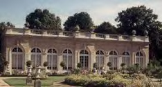 Bagatelle
