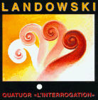 CD Landowski