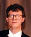Laurent Jouanneau