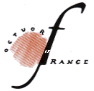 Logo Octuor