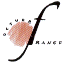 Logo Octuor