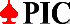 Logo PIC