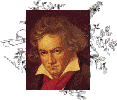 Beethoven