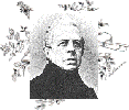 Berwald