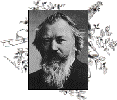 Brahms