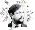 Debussy