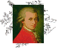 Mozart