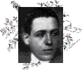 Poulenc