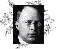 Prokofiev