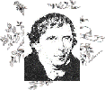 Reicha