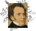 Schubert