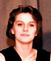 Sylvie Sentenac