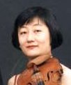 Yuriko Naganuma